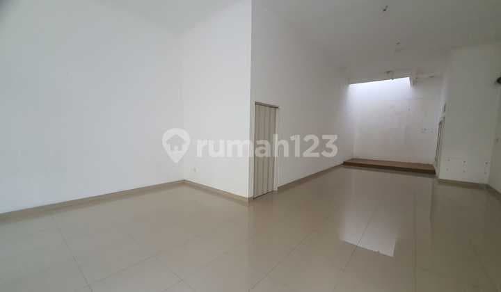 Termurah Rumah, 2 Lantai, SHM, Bebas Banjir,