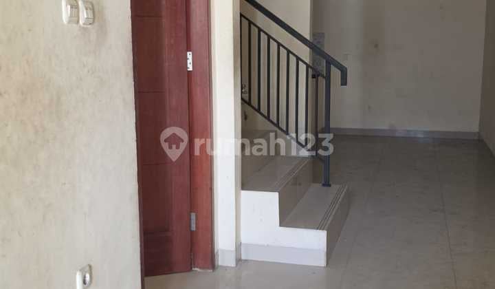 Termurah Siap Huni, Rumah, 3 Lantai, SHM, Termurah Siap Huni, Rumah, 3 Lantai, SHM,