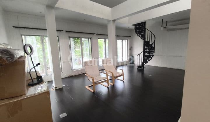 Termurah Siap Huni, Rumah, 2 Lantai, SHM, bisa KPR