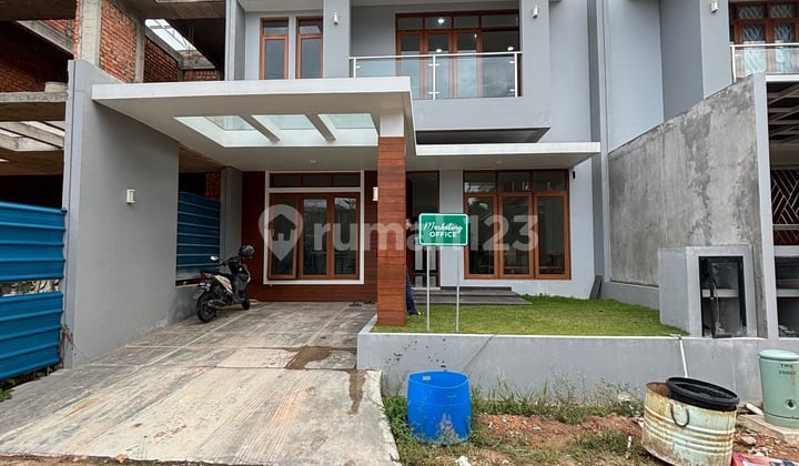 Oasia Batam Center Infi Hub 0851xxxxxxxx