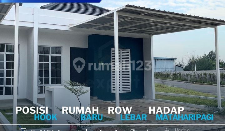 Monde Raffle Type45 For Sale Cheap and Fast