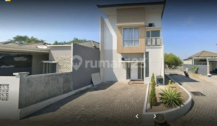 For Sale: House at Southlake Residence
