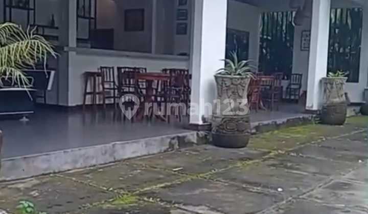Villa Jual Lokaai Gerokgak