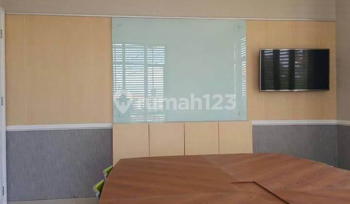 Ruko Jual Lokasi Mahendradata