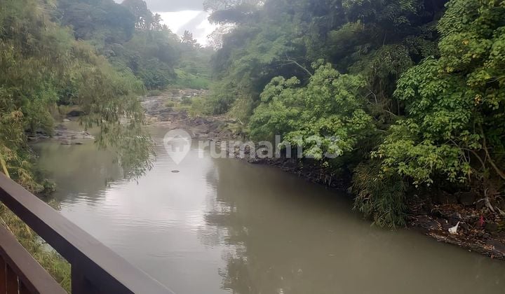 Tanah Jual Lokasi Pantai Nyanyi