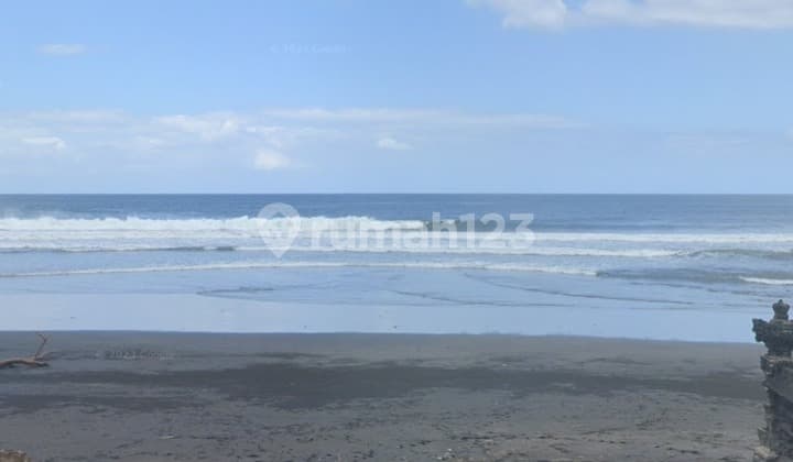 Tanah Jual Lokasi Lalanglinggah