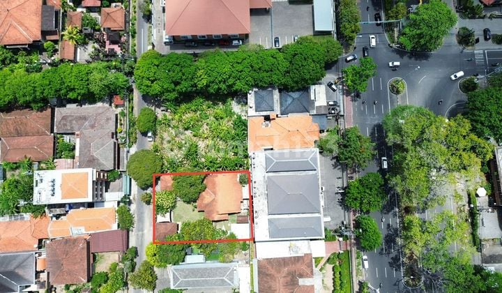Land for Sale Youth Location