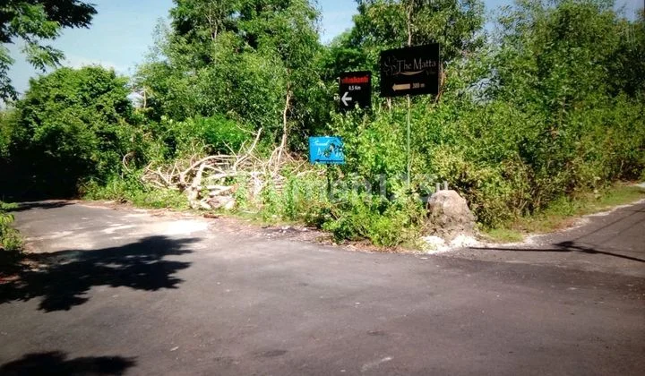 Tanah Jual Lokasi Nusa Dua Tanah Jual Lokasi Nusa Dua