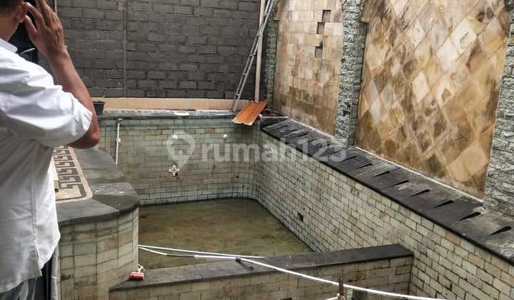 Villa for Sale in Renon Area