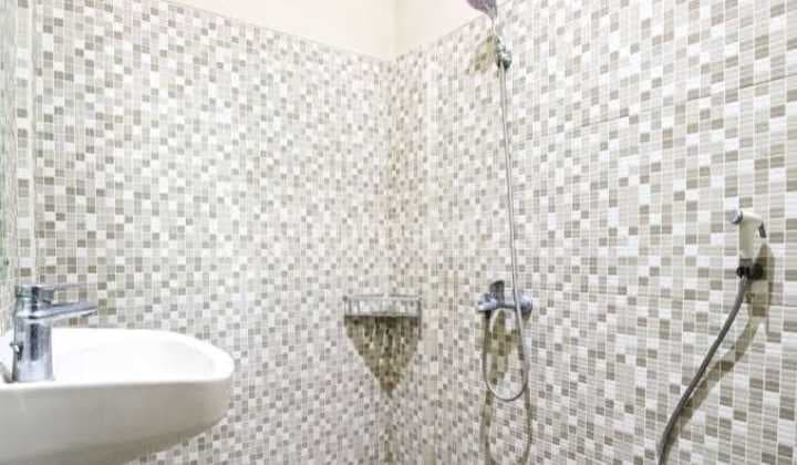 Rumah Jual Lokasi Kuta