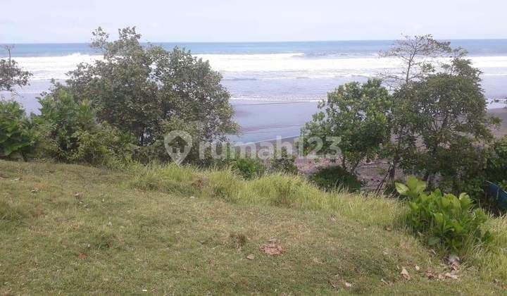 Tanah Jual Lokasi Kelating
