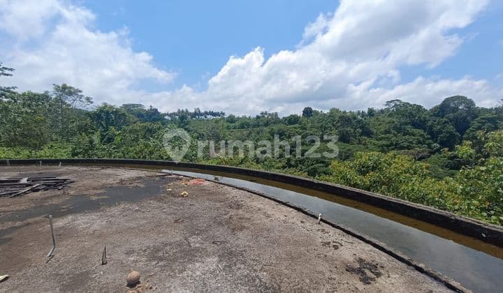 Tanah Jual Lokasi Kedewatan