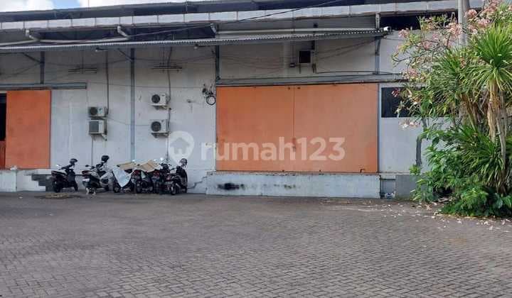 Tanah Jual Lokasi Gunung Agung