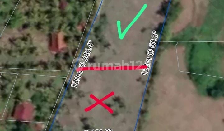 Tanah Jual Lokasi Lalanglinggah Tanah Jual Lokasi Lalanglinggah