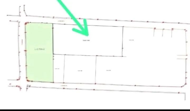 Tanah Jual Lokasi Dewi Madri Tanah Jual Lokasi Dewi Madri