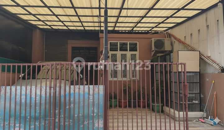 Rumah Dijual Perumahan Setra Dago Antapani Bandng Hunian Eklusive