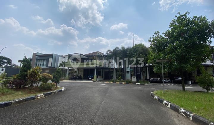 For Sale: Ready-to-Build Land Plots, Toll Access Tambun, Near Mall, Flood-Free, in Lemonade Garden Grand Wi Bekasi
