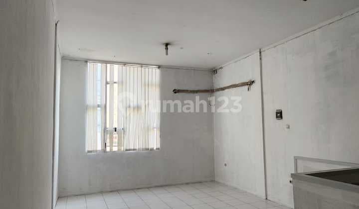 Dijual Ruko 2 Lantai Bebas Banjir Di Tambun Citysebrang Mall Metlad Dekat Stasiun Telagamurni Cibitung Bekasi
