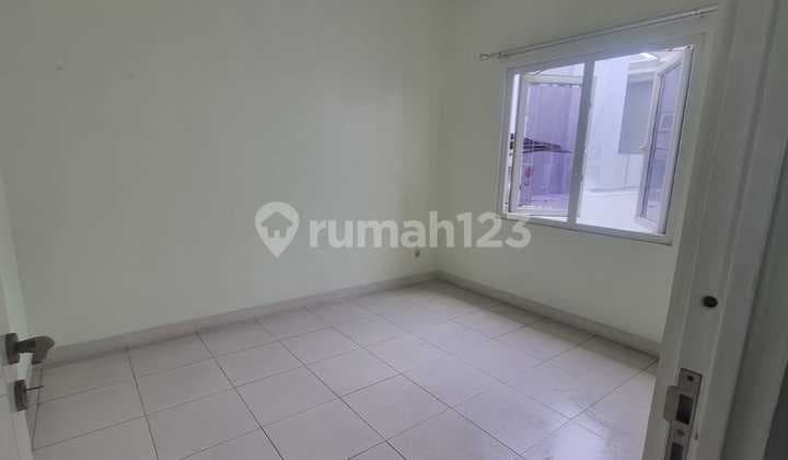 Dijual Rumah Murah Sudah Dak Depan di Cluster Fav Tengah Siap Huni Kota Wisata Cibubur