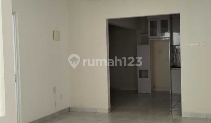 Disewakan Rumah Kota Wisata Cibubur