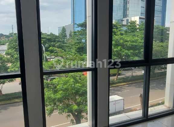 Ruko Disewa Kota Wisata Cibubur