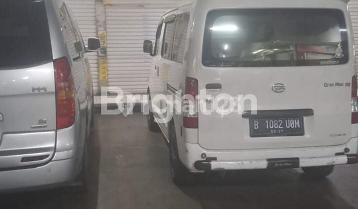 TOKO SIAP PAKAI DI MGK TOKO SIAP PAKAI DI MGK