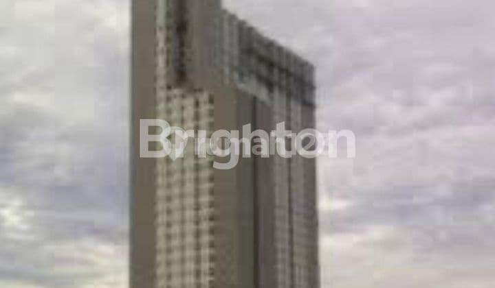 Northland Apartment, All Units Renovated