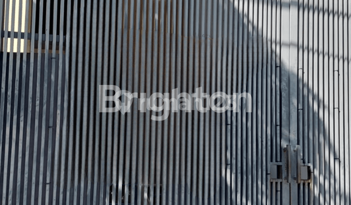 RUMAH ******** 2,5 LANTAI DURI KEPA RUMAH ******** 2,5 LANTAI DURI KEPA