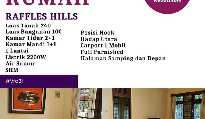 Rent a Minimalist House One Step to Tsm