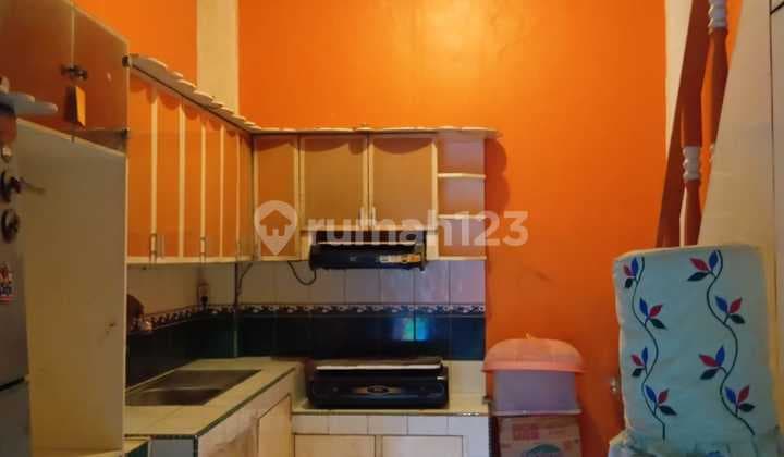 House For Sale Regensi Melati Mas Need to Sell Quickly