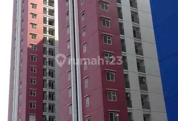 Flood-Free Apartment, Located in an Islamic Environment, Quick Sale