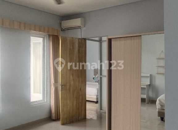 Villa Murah Dan Strategis Di Ungasan Dekat Pantai Melasti