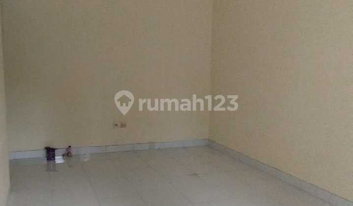 Newly Renovated One-Story House in Taman Jimbaran