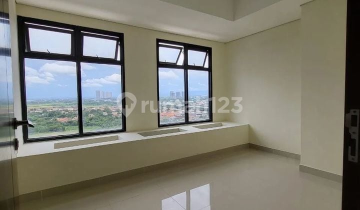 Apartement The Chadstone Cikarang Selatan-Bekasi, Hadap: Utara