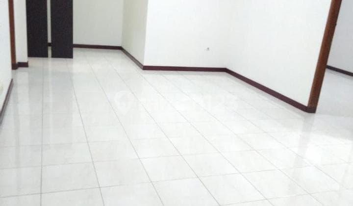 Sewa Rumah Di Turangga Murah