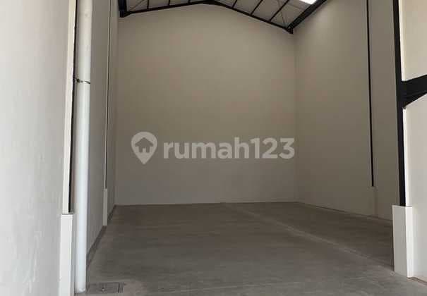 ******** Era Prima, Hdp Timur, Bebas Pungli