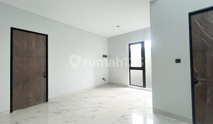 Setiabudi Jakarta Selatan, Dibawah Njop,jalan Raya, Lokasi Strategis