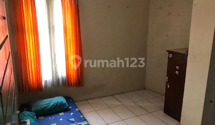 Active Kost Strategic Location in Setra Murni Bandung Frf 055