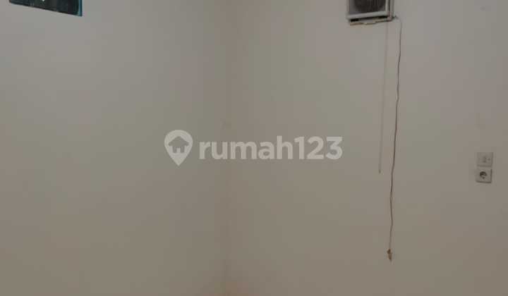 Rumah Ex Kantin Dekat Universitas Widyatama Bandung Frf 019