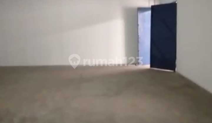 Gudang Lokasi Strategis di Sayap Caringin Bandung 5126