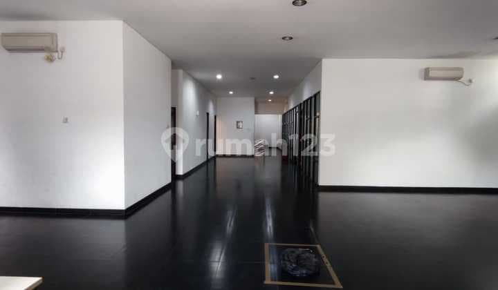 Dijual Ruang Usaha Kawasan Premium Mainroad Mekar Wangi Bandung