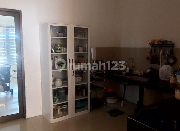 Cluster Elit Solo Baru 2 Menit ke Pakuwon Solo Baru