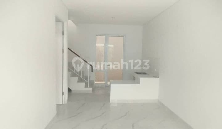 Di Jual Cepat Perumahan Elit Semarang Kota Di Potala