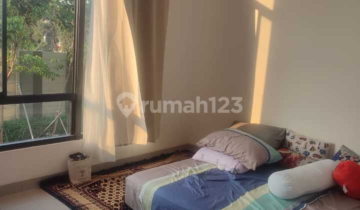 Quick Sale Well-Maintained House in Kalideras