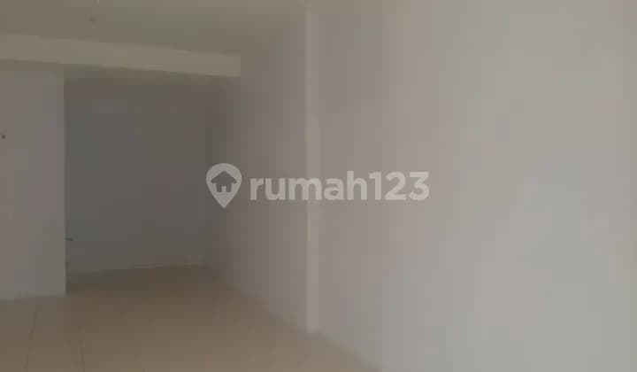 Rajakios Tower C Saphire 1 Lantai Disewakan di Apartemen Teluk Intan