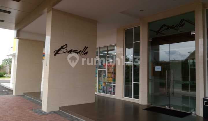 Hunian View Kolam Renang Dekat Dengan Summarecon Mall Bekasi