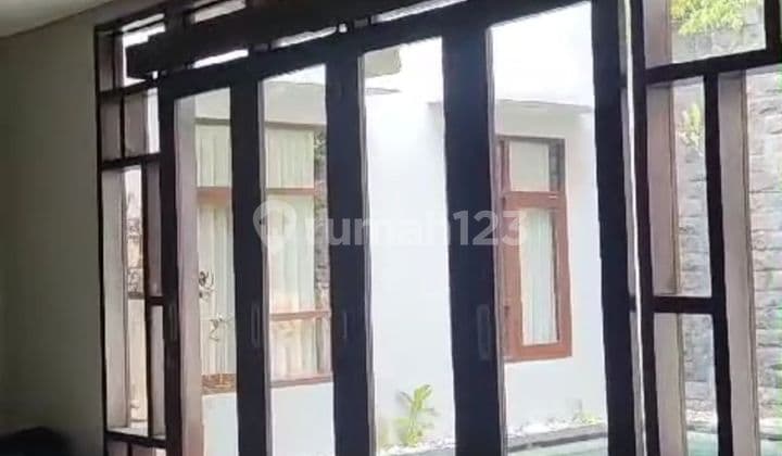 Pasti Closing Di Jual Villa Lokasi Panjer Denpasar Selatan