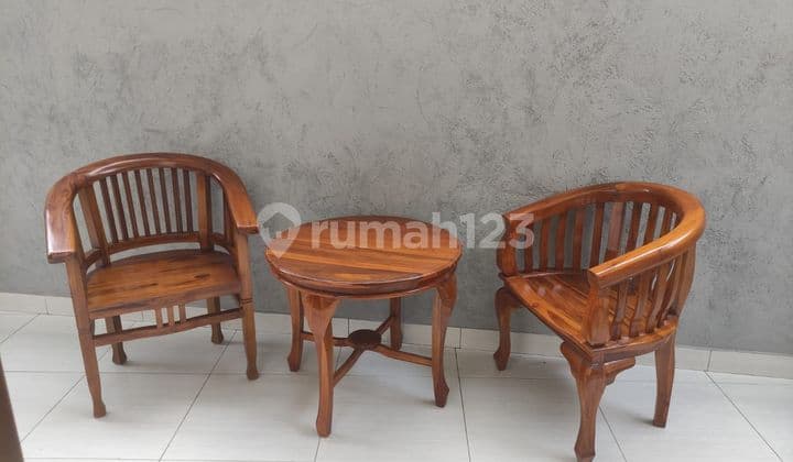 PASTI CLOSING
DI JUAL KOST LOKASI PURI GADING JIMBARAN KUTA SELATAN BADUNG