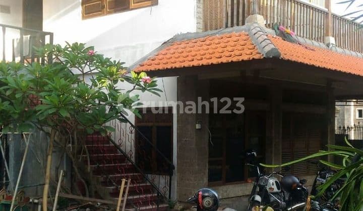 PASTI CLOSING DI JUAL KOST LOKASI MALUKU TEUKU UMAR DENPASAR BARAT
