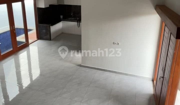 Pasti Closing Di Jual Villa Lokasi Sanur Denpasar Selatan